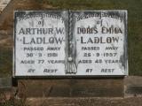 image of grave number 859446